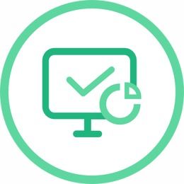 七麥數(shù)據(jù) 專業(yè)移動產(chǎn)品商業(yè)分析平臺 關(guān)鍵詞優(yōu)化 asa優(yōu)化