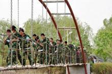 甘肅蘭州數(shù)控應(yīng)用制作 招生分?jǐn)?shù)線咨詢金城理工_商務(wù)服務(wù)_世界工廠網(wǎng)中國(guó)產(chǎn)品信息庫(kù)