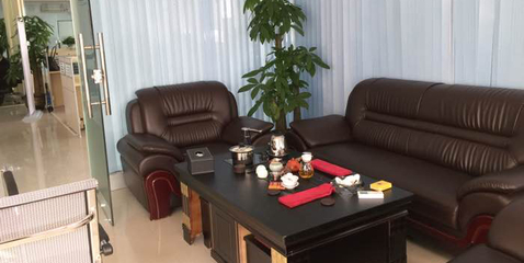 葉子商務(wù)信息咨詢