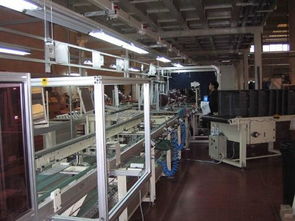 點擊查看 珠海市致盛電線電纜廠設備收購24小時在線咨詢