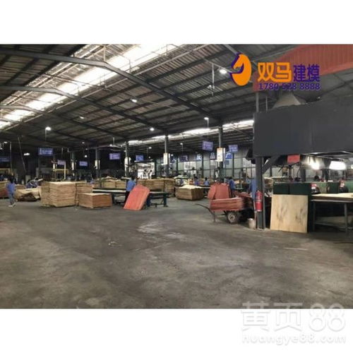 【林甸縣橋梁覆膜板工廠哪家強(qiáng)歡迎咨詢】- 