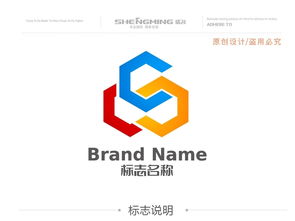 c蜂巢保健食品互聯(lián)網(wǎng)it電子商務logo