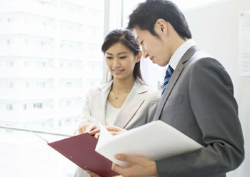 武漢代寫項目穩評報告規格齊全