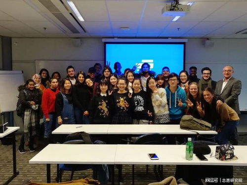 上海商學院王牌專業怎么樣 校友會top1,畢業生就業不愁