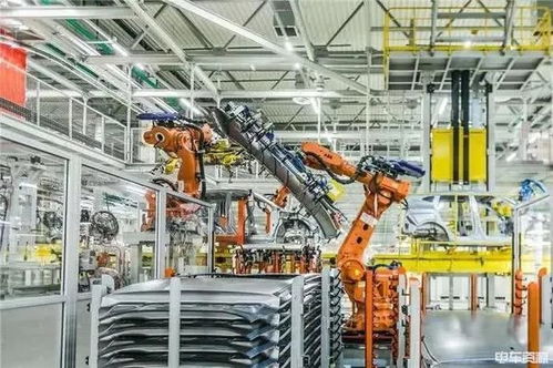 傳長(zhǎng)城在泰國(guó)購(gòu)廠造商用皮卡的戰(zhàn)略意圖分析