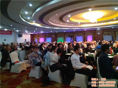 正宗新疆小吃培訓——王家餐飲專業指南