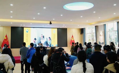 2023年昆明市廠務(wù)公開民主管理工作培訓(xùn)班在安寧開班